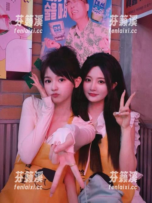 黑料不打烊 黑料不打烊又换地址了?这传送门在哪你得自己查!