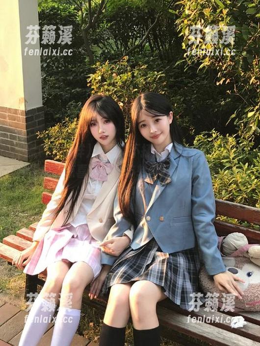 黑料不打烊 “黑料不打烊zztt72”的视频里总有惊喜,这情节转得我恍若在看悬疑剧!