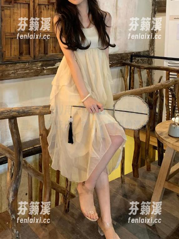 黑料不打烊 用黑料不打烊app躲在角落里,悄悄吃瓜,也是个时尚的选择!