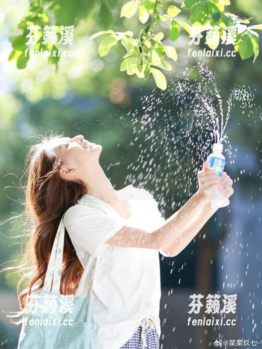 黑料不打烊 黑料不打烊最新分享,网页链接上的八卦太扎心!