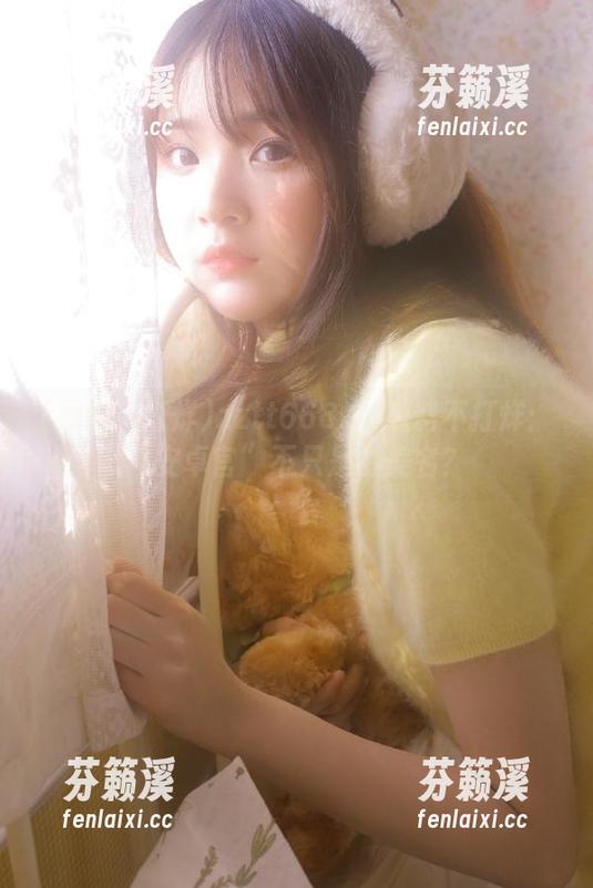 黑料不打烊 zztt668.su黑料不打烊:“安卓官”不只是个美名?