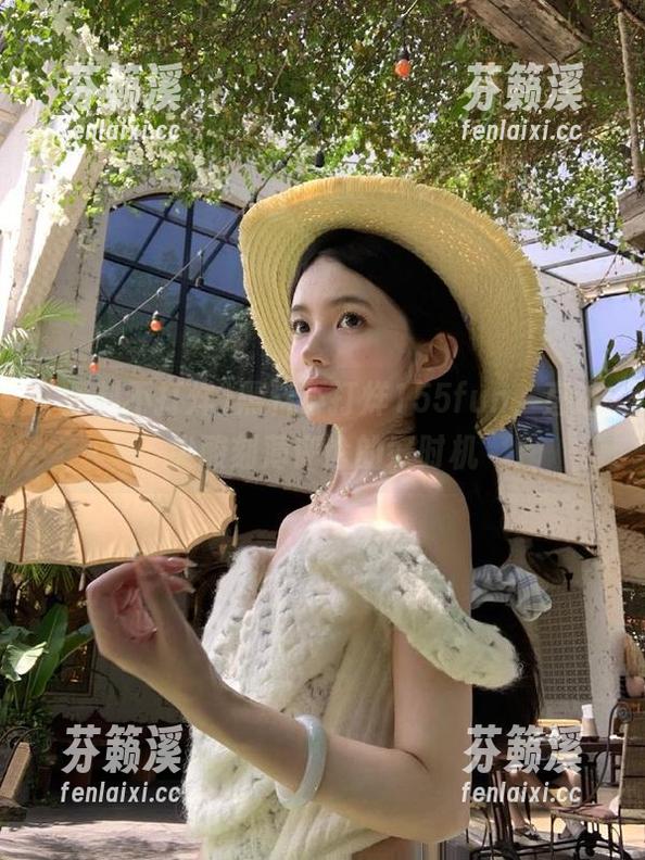 黑料不打烊 黑料不打烊155fun,直达尖酸刻薄评论的好时机