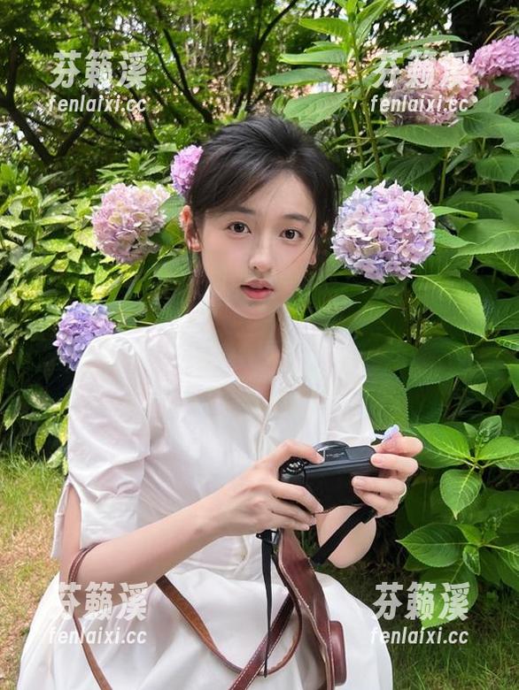 黑料不打烊 传送门通向老司机的世界,黑料不打烊时刻紧张又放松~