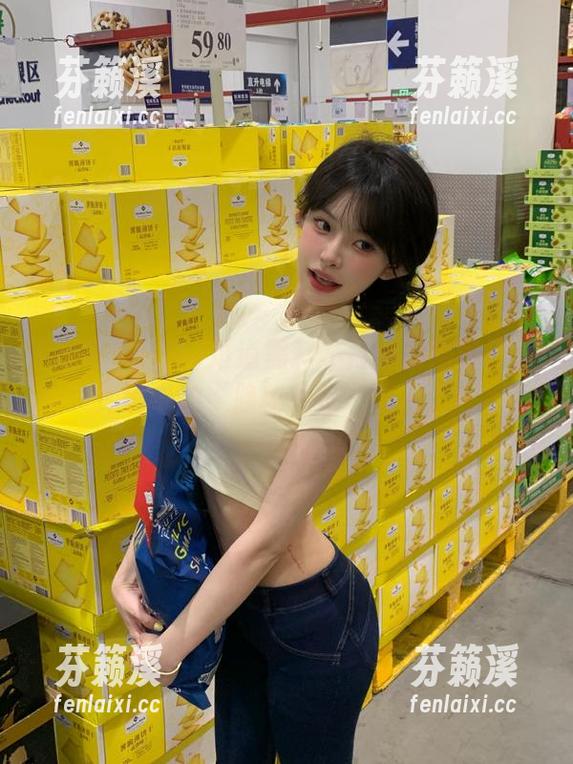 黑料不打烊 难道黑料不打烊官网早已被传说中的“隐秘地址”霸占了?