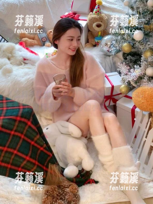 黑料不打烊 别傻了,该收藏zztt15.su黑料不打烊入口的小秘诀了