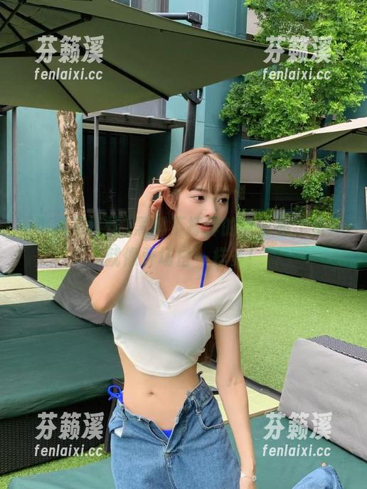 黑料不打烊 黑料不打烊的老司机,资源就像开场白一样多!