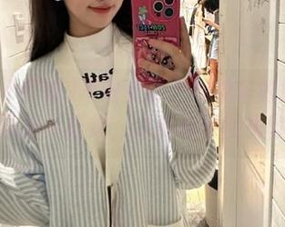 不收费的老司机车内尴尬瞬间，黑料不打烊，还有顾客回头率哦！