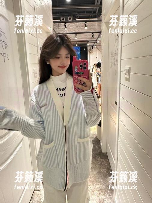 黑料不打烊 不收费的老司机车内尴尬瞬间,黑料不打烊,还有顾客回头率哦!