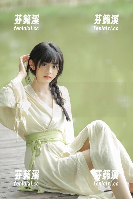 黑料不打烊 zztt15.su黑料不打烊ios入口侧边的一点儿反转,让我整个人起鸡皮疙瘩。