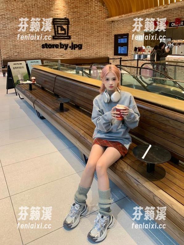 黑料不打烊 为什么免费的黑料不打烊总是让我心碎一地?
