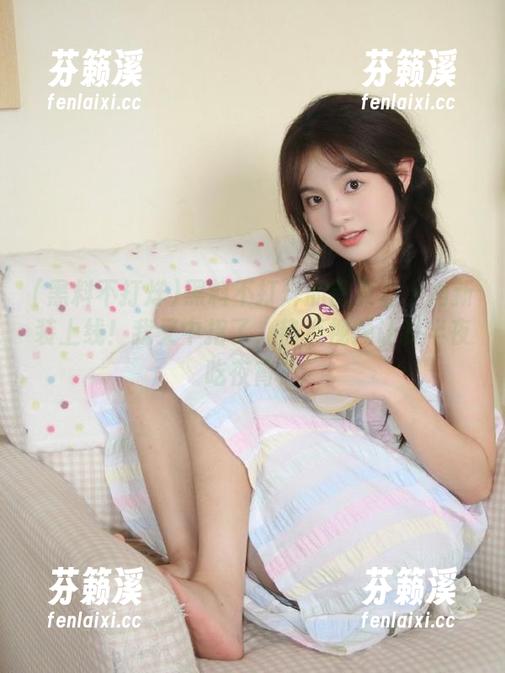 黑料不打烊 黑料不打烊的首页右上角新装上线!我又中招了,热点视频让我半夜吃夜宵!