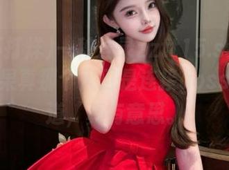 一秒登录zztt15.su黑料不打烊，果真那个入口是连接gossip的通道，真有意思。