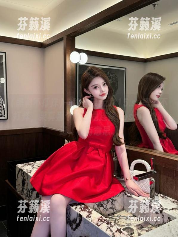黑料不打烊 一秒登录zztt15.su黑料不打烊,果真那个入口是连接gossip的通道,真有意思。