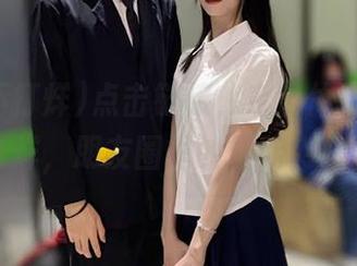 点击链接，亲自体验黑料不打烊，朋友圈里的最新尖货！