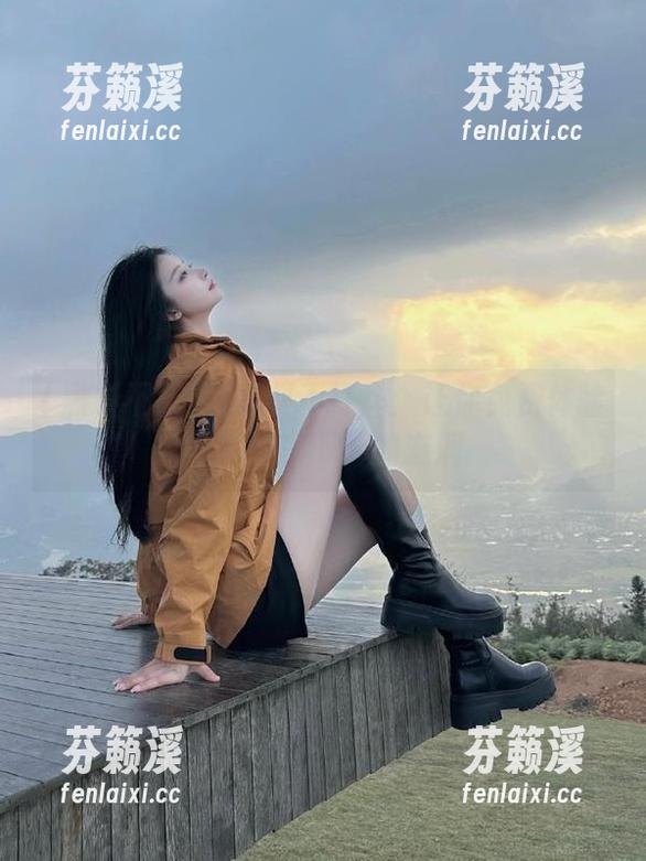黑料不打烊 黑料不打烊:让你免费体验“瓜田李下”的滋润