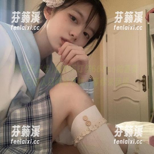 黑料不打烊 黑料不打烊668su的首页,只待入口网址在线,等你来舔屏