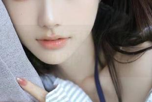 黑料不打烊，在线畅玩，感受瓜田里的“惊叹”