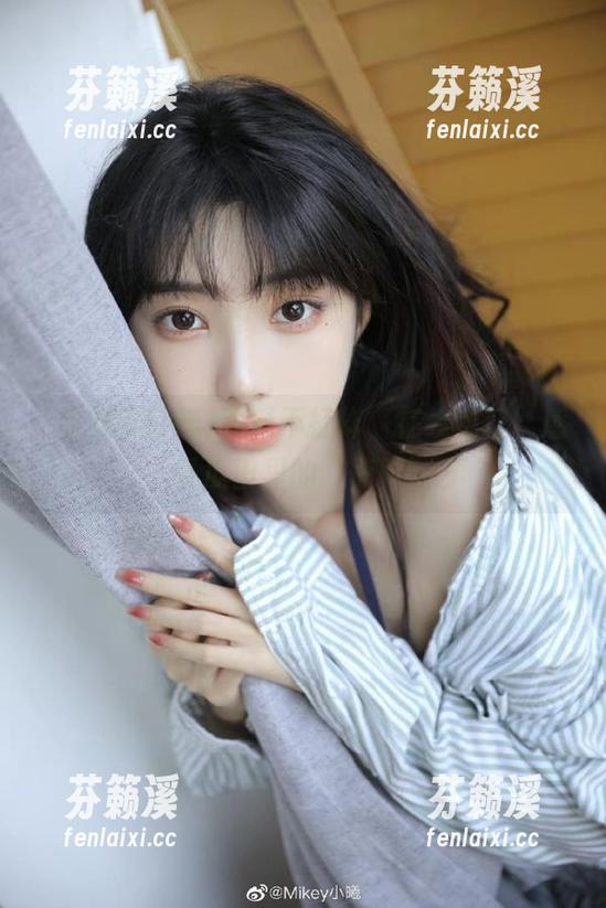 黑料不打烊 黑料不打烊,在线畅玩,感受瓜田里的“惊叹”