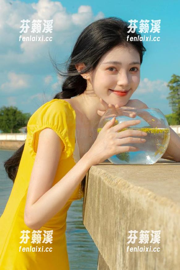 黑料不打烊 干脆把黑料不打烊tttzzz.su的首页设为我的浏览器启动页吧,瓜不停!