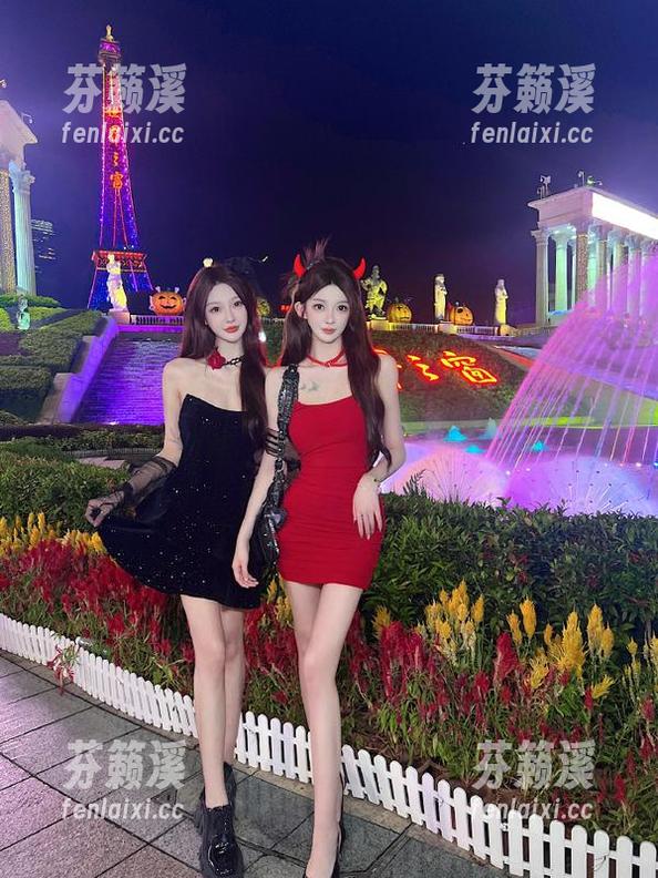 黑料不打烊 每次翻开黑料不打烊app,都是心跳加速,小心脏啊,别再刺激我了。
