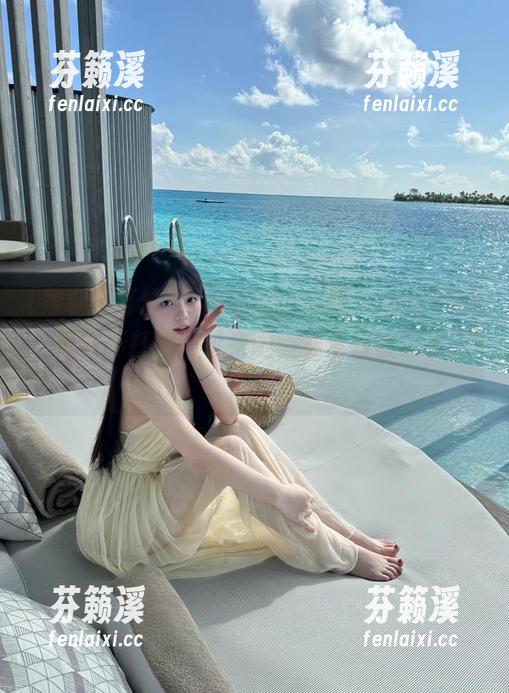 导航你的小心脏，zztt15.su黑料不打烊网址来啦，准备好被惊呆了吗？