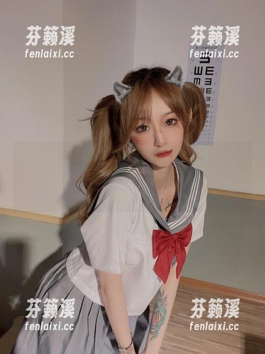 黑料不打烊 我有点忍不住zztt09.su黑料不打烊发布:往期的神片段,总是让人想重温。