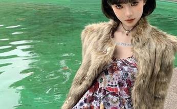 收藏这些“黑料不打烊”的料子，感觉自己成了个无趣的八卦猎手啊。