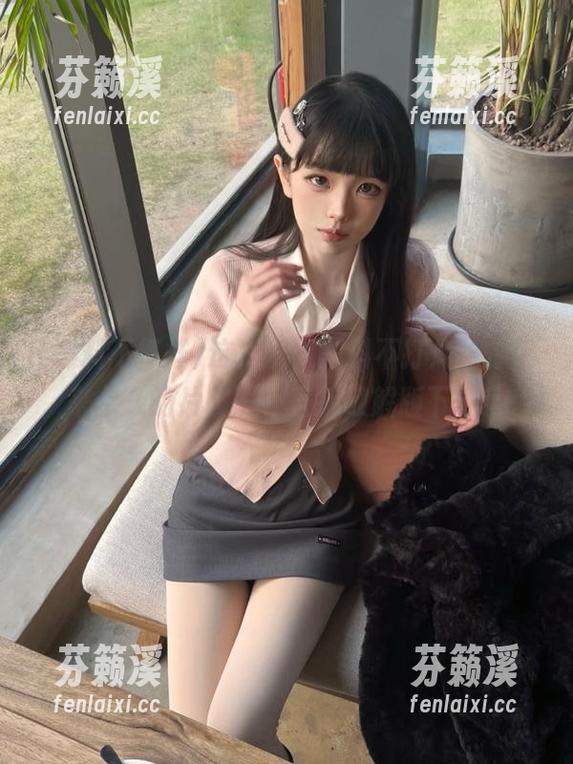 黑料不打烊 这一次,黑料不打烊给你带来永久的片段——直接破解版下载!