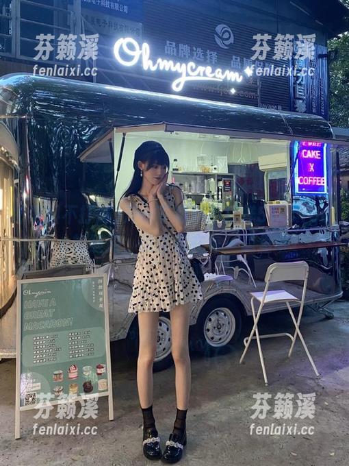 黑料不打烊 开一下黑料不打烊51chigua的链接,惊喜藏在每一篇里喔