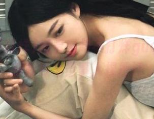 观看黑料不打烊gua，心里却默默为当事人捏把汗