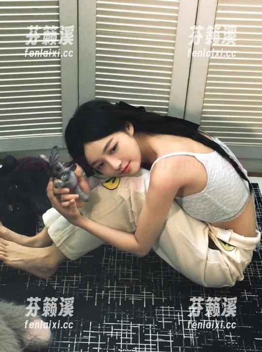 黑料不打烊 观看黑料不打烊gua,心里却默默为当事人捏把汗