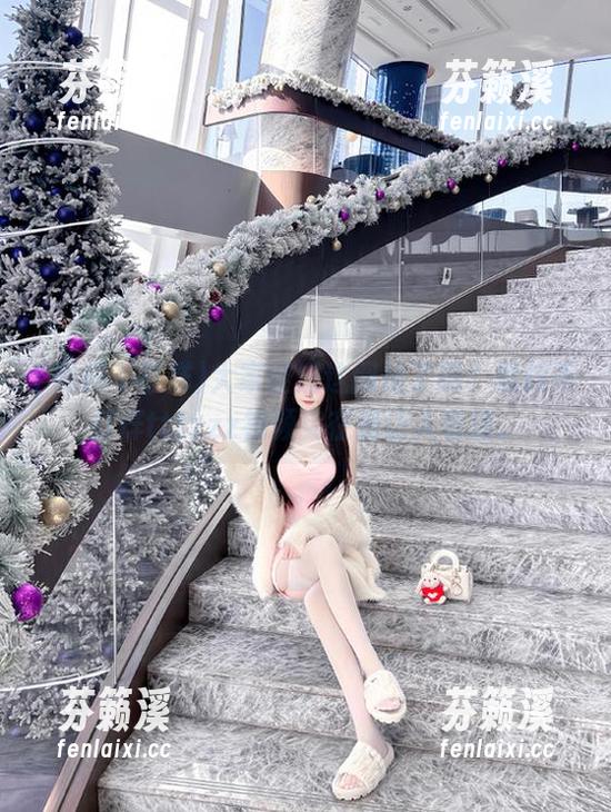 黑料不打烊 大家经过这网址了吗?黑料不打烊tttzzz视频实在是让人着迷。