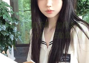 黑料不打烊的网页更新到2025年，分享一下我现在的惊呆表情…
