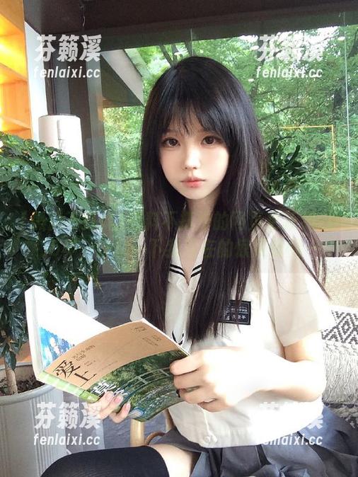 黑料不打烊的网页更新到2025年，分享一下我现在的惊呆表情…