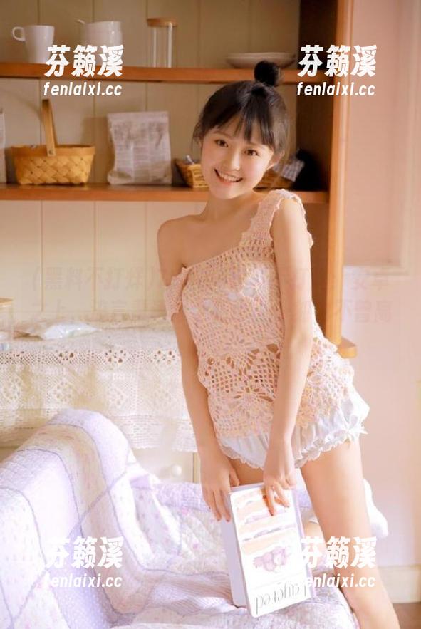黑料不打烊 799.su黑料不打烊:安卓之上,流言蜚语像个阴影,一刻也不曾离开。
