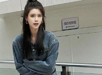身为吃瓜群众，下载黑料不打烊，未来会不会被卷起一场风波？