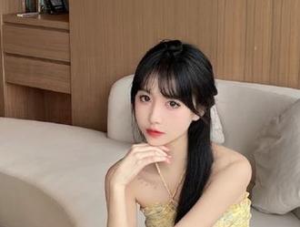 下载zztt10.ccm黑料不打烊苹果版，给你无限惊喜和怒气爆棚的回忆！