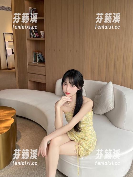 黑料不打烊 下载zztt10.ccm黑料不打烊苹果版,给你无限惊喜和怒气爆棚的回忆!