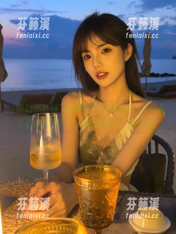 黑料不打烊 黑料不打烊苹果版,字数虽少但内容必火!来获取最新下载地址!