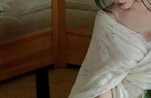 自从有了ios，zztt52.ccm黑料不打烊的节奏真是愈演愈烈