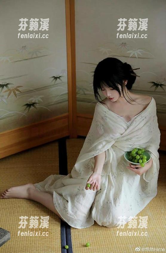 黑料不打烊 自从有了ios,zztt52.ccm黑料不打烊的节奏真是愈演愈烈