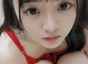 吃瓜福利大放送，黑料不打烊app再整！今晚能嗨翻吗？