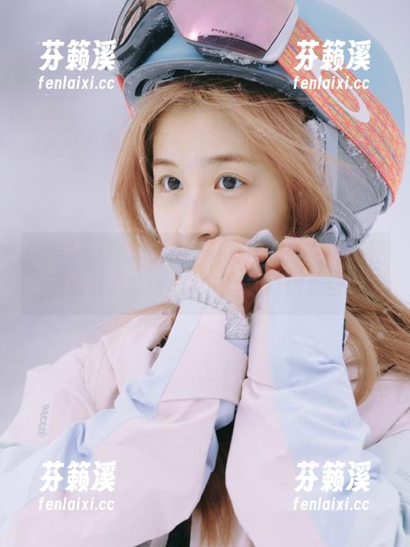 黑料不打烊 黑料不打烊苹果版,让你轻松索引八卦动态,一秒钟打破无聊!