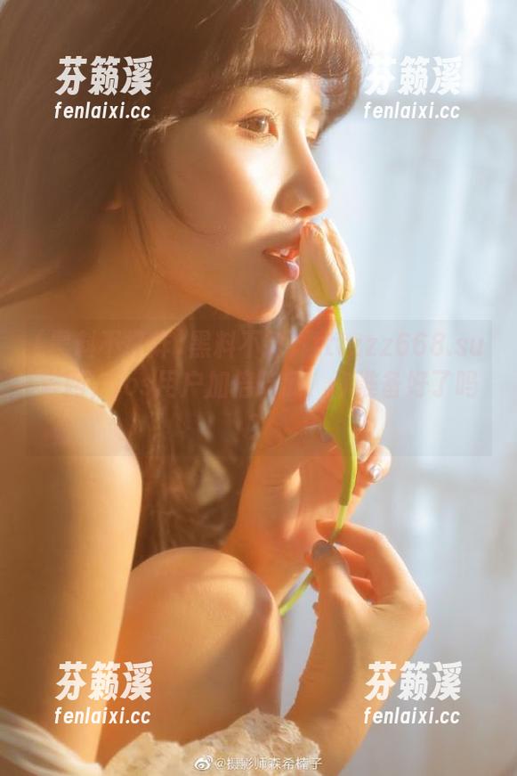 黑料不打烊 黑料不打烊tttzzz668.su官网,ios用户加倍吃瓜,你准备好了吗?