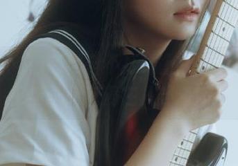 黑料不打烊上线新玩法，确保你永久沉浸在八卦海洋！