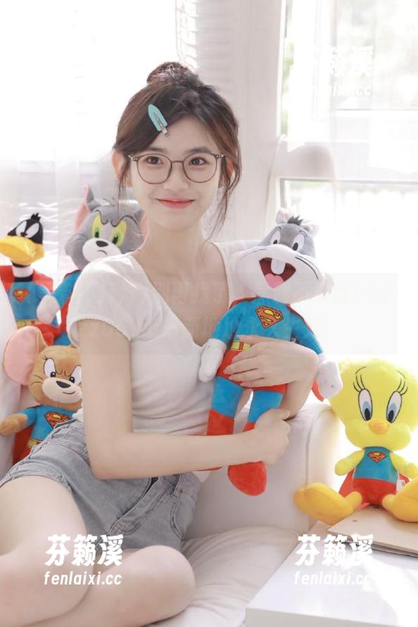 别再找了，黑料不打烊tttzzz06.su最新地址永久生效！