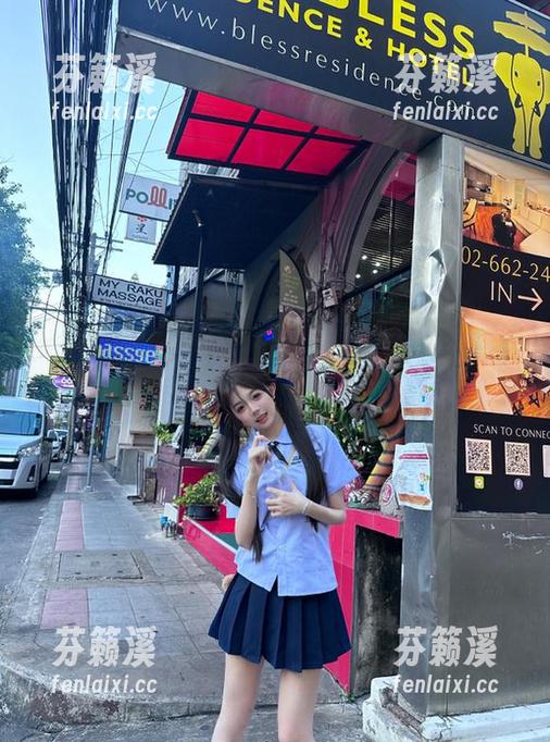 黑料不打烊 习惯登录黑料不打烊,每次新网站都是一场小型八卦狂欢!