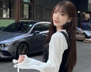 zztt52.ccm黑料不打烊：各路人马，如何驾驭这条复杂的黑料线路？