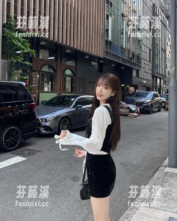 黑料不打烊 zztt52.ccm黑料不打烊:各路人马,如何驾驭这条复杂的黑料线路?