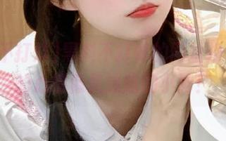 黑料不打烊的网址换了，我的心情像是迷路的小狗！